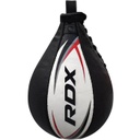 RDX Speedball, Schwarz 5