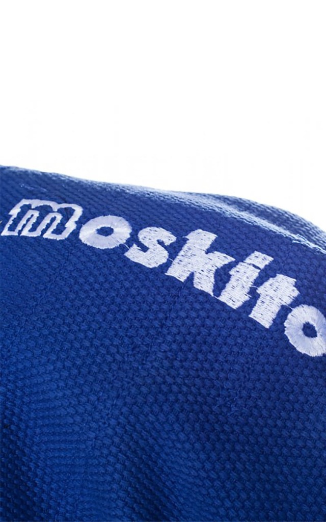 Moskito Judo Anzug Junior 2