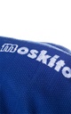 Moskito Judo Anzug Junior 2