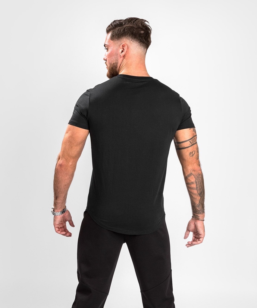 Venum T-Shirt Exploding 2