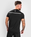 Venum T-Shirt Jaws 2.0 Dry Tech 3