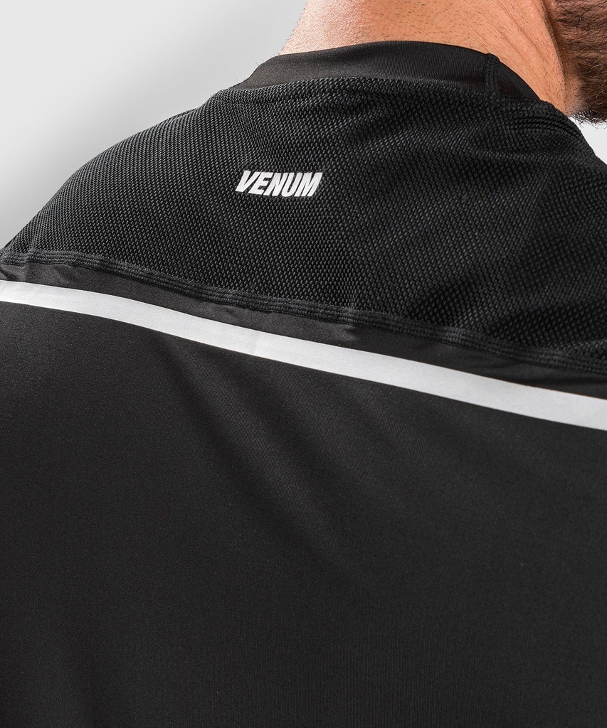 Venum T-Shirt Jaws 2.0 Dry Tech 5