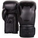 Venum Boxhandschuhe Giant 3.0, Schwarz 2