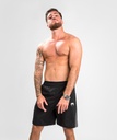 Venum Training Shorts Jaws 2.0 2