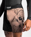 Venum Fight Shorts REORG 2