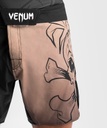 Venum Fight Shorts REORG 3