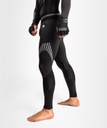 Venum Compression Pants Jaws 2.0 2