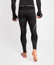 Venum Compression Pants Jaws 2.0 3