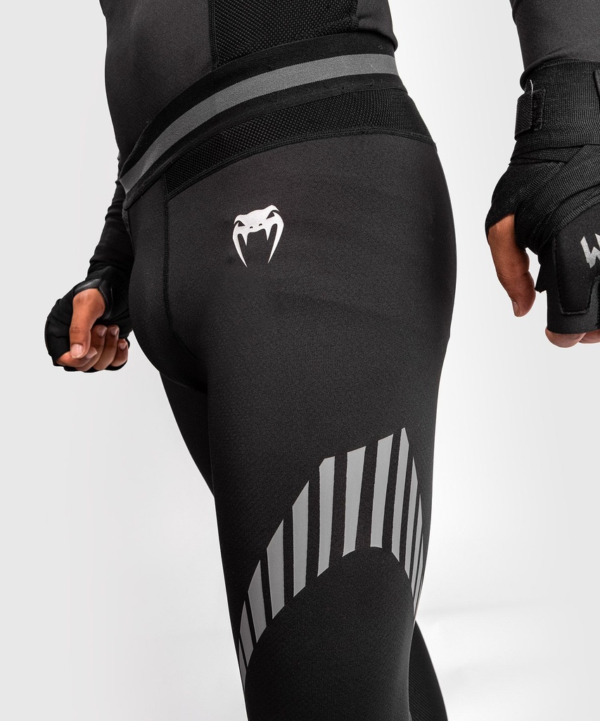 Venum Compression Pants Jaws 2.0 4