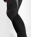 Venum Compression Pants Jaws 2.0 5