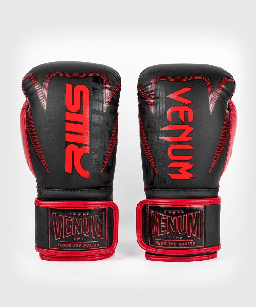 Venum Boxhandschuhe RWS x Venum 2