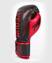 Venum Boxhandschuhe RWS x Venum 3