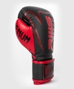 Venum Boxhandschuhe RWS x Venum 4