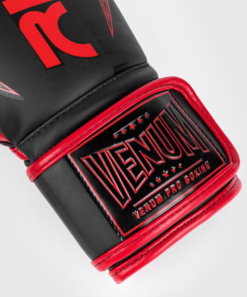 Venum Boxhandschuhe RWS x Venum 6