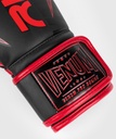 Venum Boxhandschuhe RWS x Venum 6