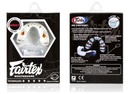 Fairtex Mundschutz MG3, Schwarz-Weiß 3