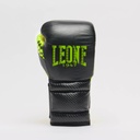 Leone Boxhandschuhe Carbon22 2