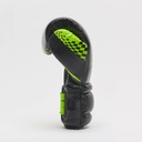 Leone Boxhandschuhe Carbon22 3