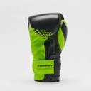 Leone Boxhandschuhe Carbon22 4