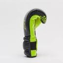 Leone Boxhandschuhe Carbon22 5