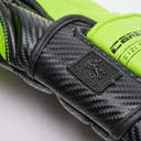 Leone Boxhandschuhe Carbon22 8