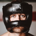 Leone Kopfschutz The Greatest 6