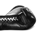 Quantum Boxhandschuhe Q7 Pro Fight Leder 9