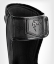Venum Schienbeinschoner Elite Evo, Schwarz 6