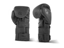 Quantum Boxhandschuhe Q3