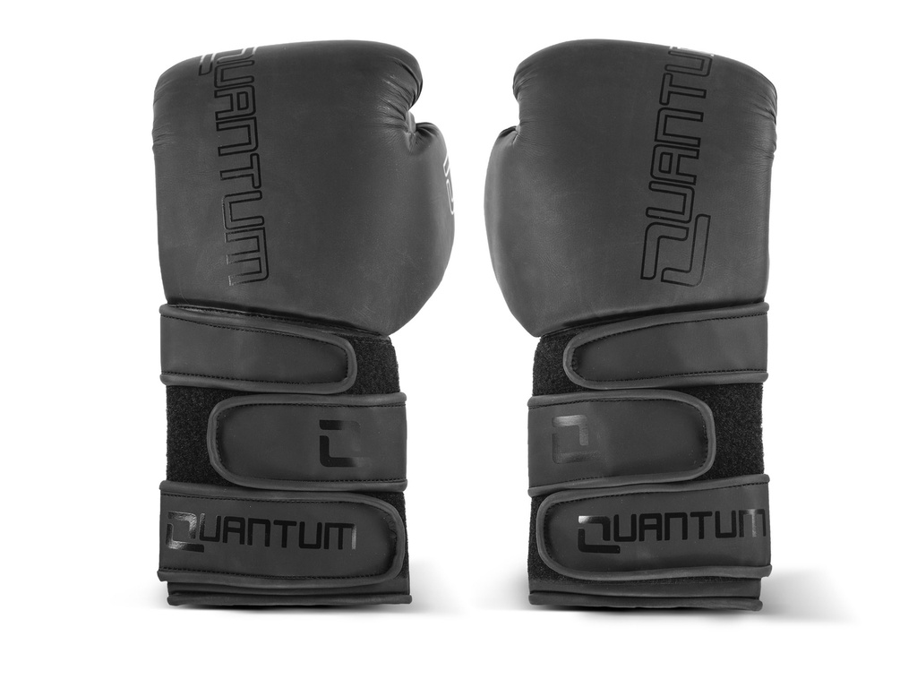 Quantum Boxhandschuhe Q3