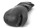 Quantum Boxhandschuhe Q3