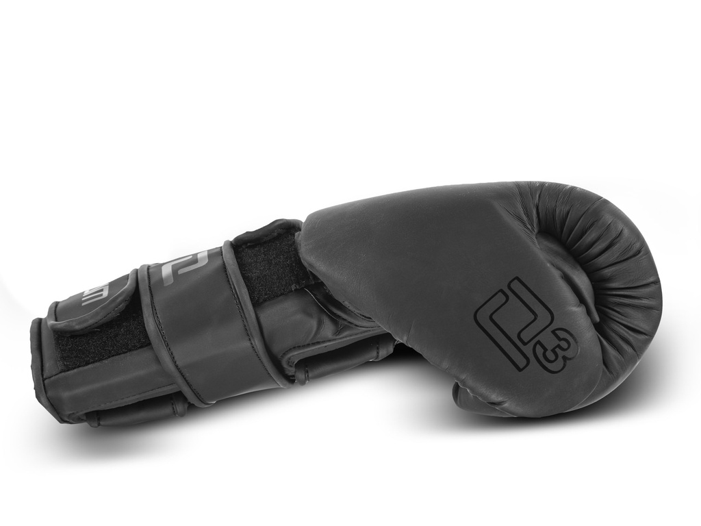 Quantum Boxhandschuhe Q3