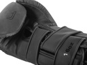 Quantum Boxhandschuhe Q3