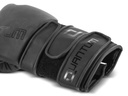 Quantum Boxhandschuhe Q3