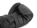 Quantum Boxhandschuhe Q3