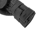 Quantum Boxhandschuhe Q3
