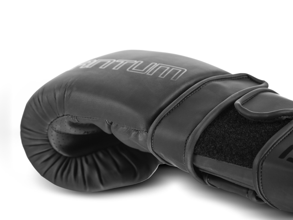 Quantum Boxhandschuhe Q3