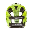 Quantum Kopfschutz RV Special Edition 2