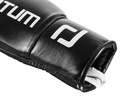 Quantum Boxhandschuhe Q7 Pro Sparring Leder