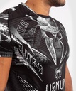 Venum Gladiator 4.0 Dry-Tech T-Shirt chest