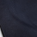 Hayabusa T-Shirt Essential, Marineblau 5