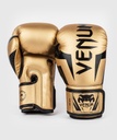 Venum Boxhandschuhe Elite 3