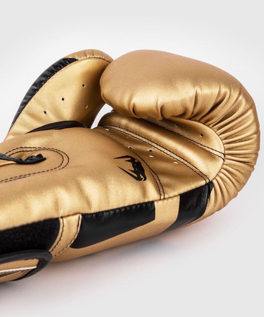 Venum Boxhandschuhe Elite 6