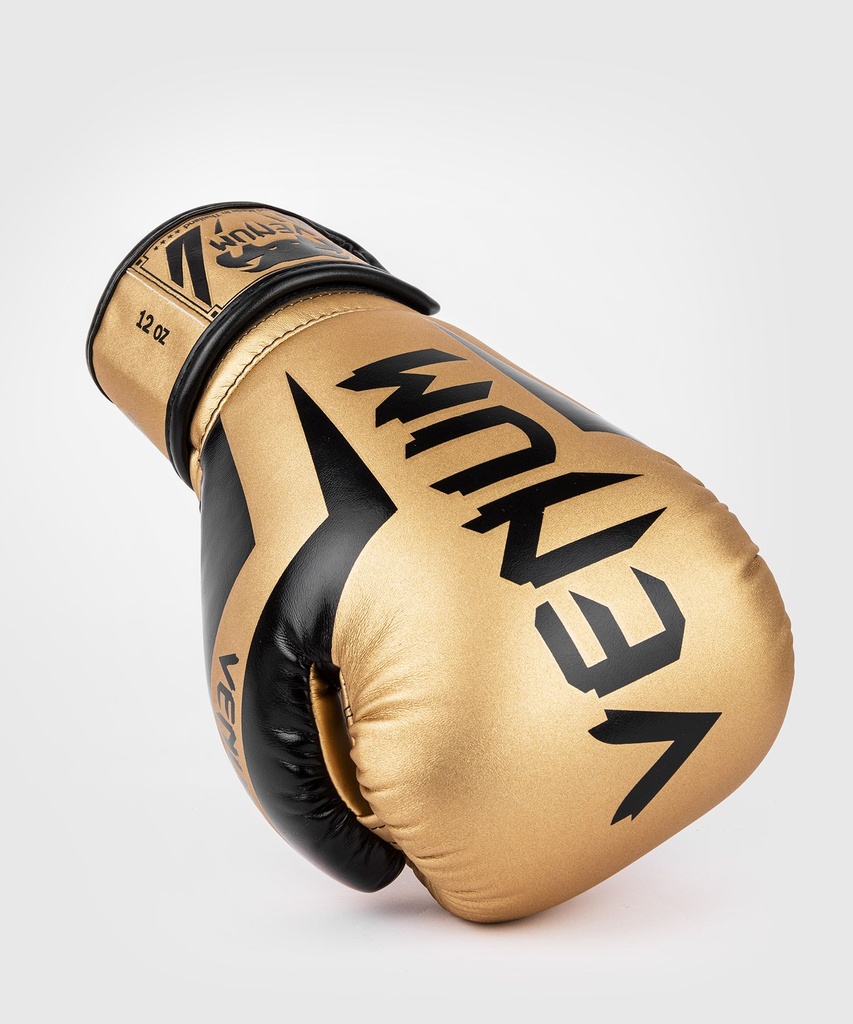 Venum Boxhandschuhe Elite