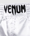 Venum Muay Thai Shorts Classic 4