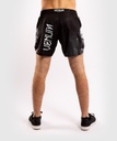 Venum Gladiator 4.0 Fightshorts back