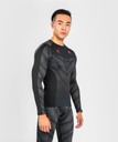 Venum Rash Guard Phantom, langarm 3