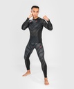 Venum Rash Guard Phantom, langarm 4