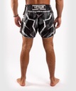 Venum Gladiator 4.0 Muay Thai Shorts 2