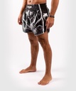 Venum Gladiator 4.0 Muay Thai Shorts 3